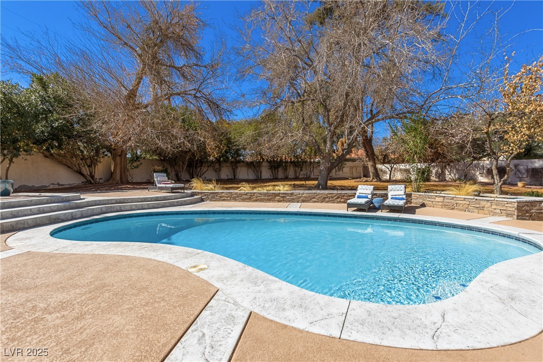 7229 Mira Vista Street Property Photo 31