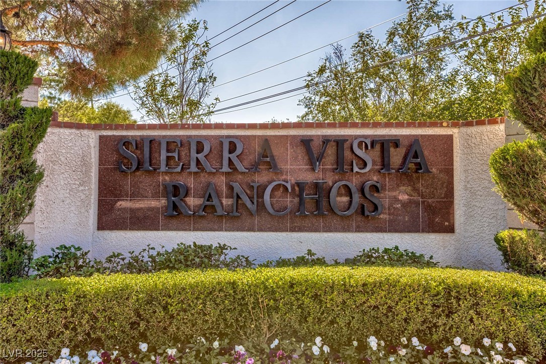 7229 Mira Vista Street Property Photo 32