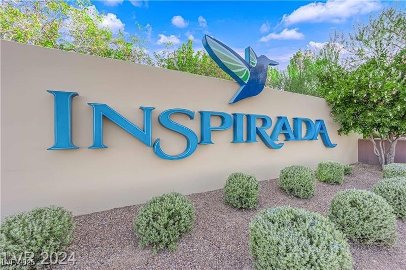 2300 Trasimeno Place Property Photo 2
