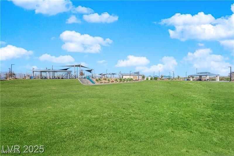 2300 Trasimeno Place Property Photo 3