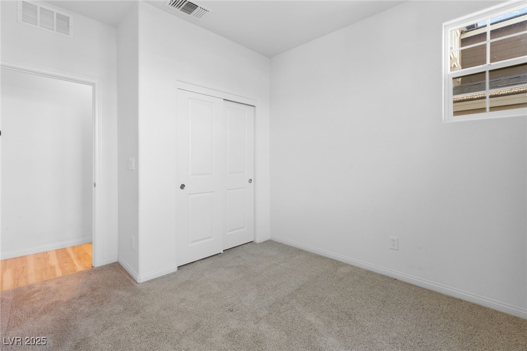 2300 Trasimeno Place Property Photo 12