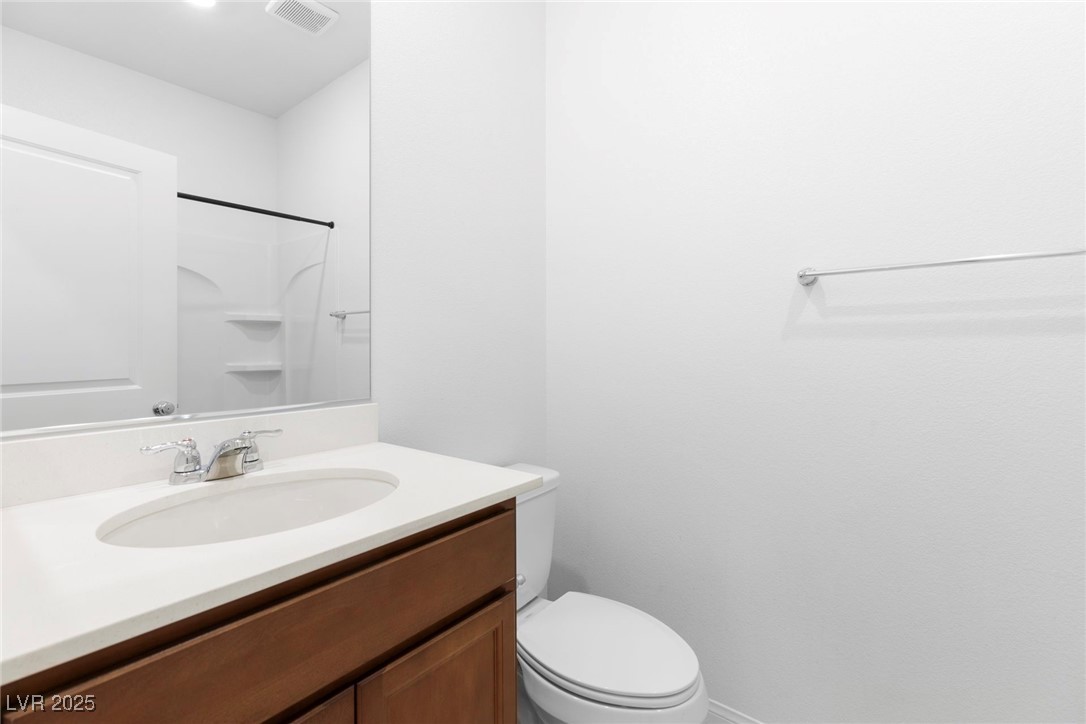 2300 Trasimeno Place Property Photo 13