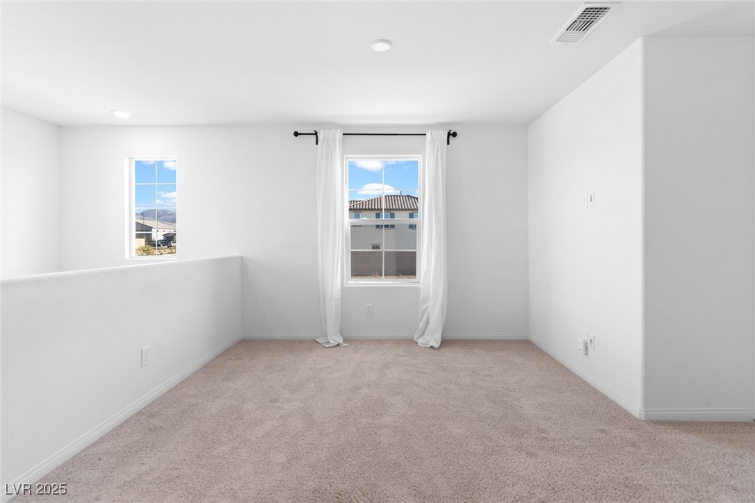 2300 Trasimeno Place Property Photo 15