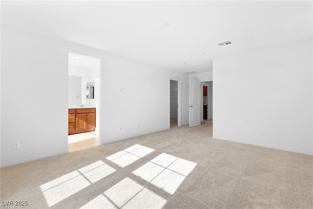 2300 Trasimeno Place Property Photo 20