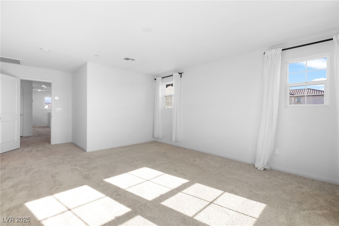 2300 Trasimeno Place Property Photo 21