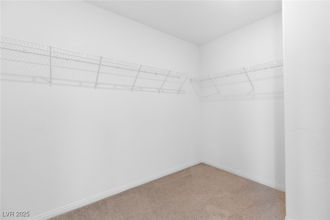 2300 Trasimeno Place Property Photo 24