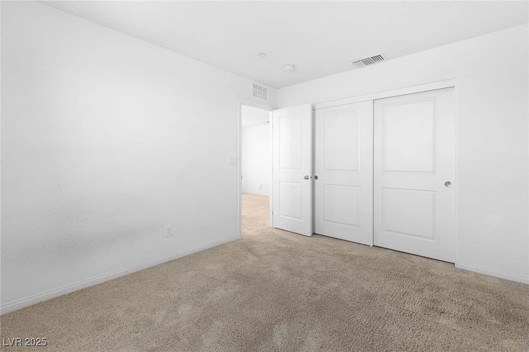 2300 Trasimeno Place Property Photo 29