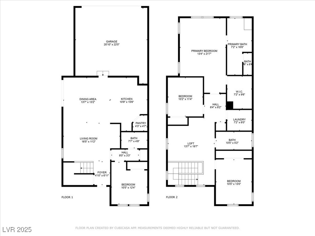 2300 Trasimeno Place Property Photo 33