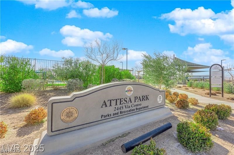 2300 Trasimeno Place Property Photo 34
