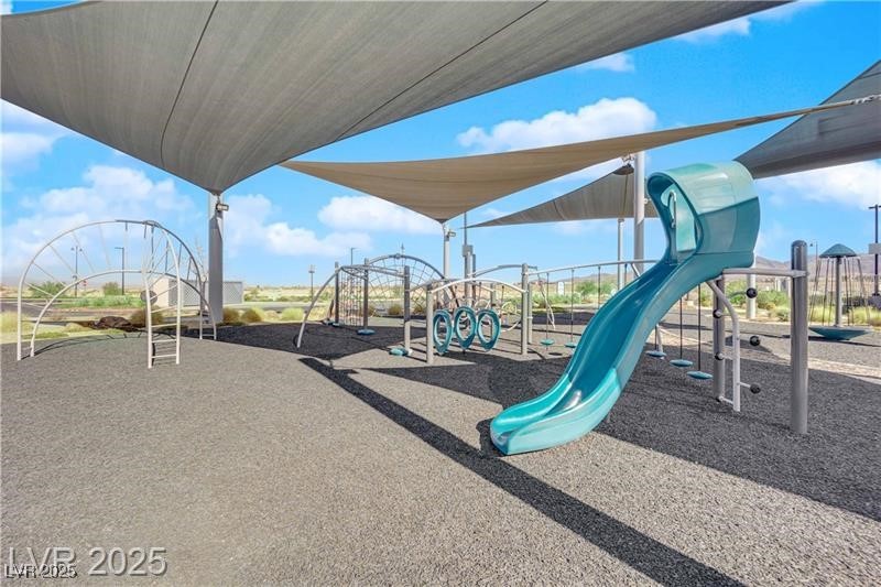 2300 Trasimeno Place Property Photo 35