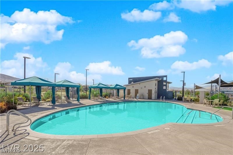 2300 Trasimeno Place Property Photo 36