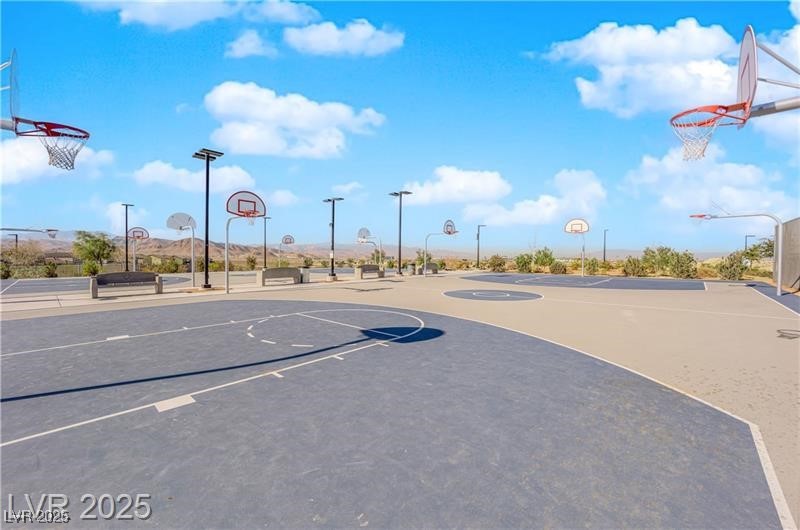 2300 Trasimeno Place Property Photo 37