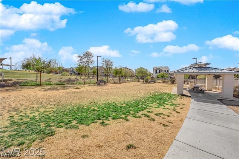 2300 Trasimeno Place Property Photo 38