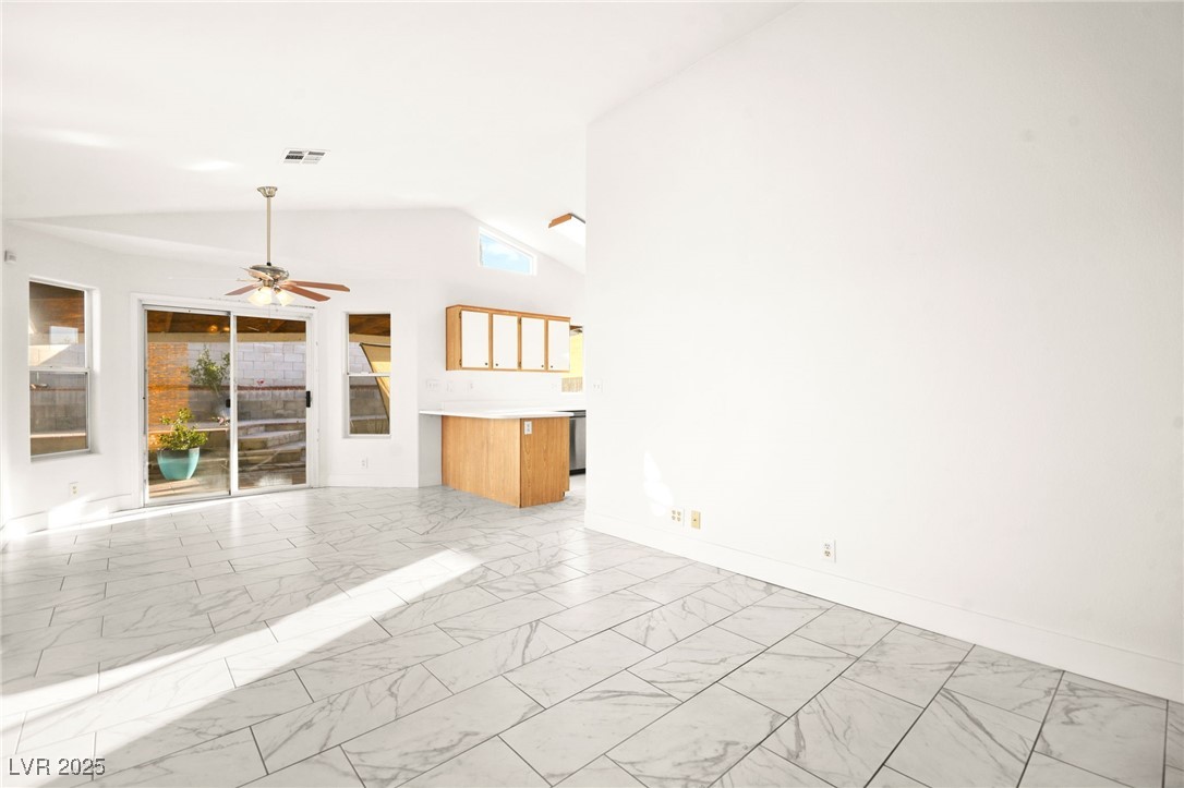 6653 Lund Drive Property Photo 11
