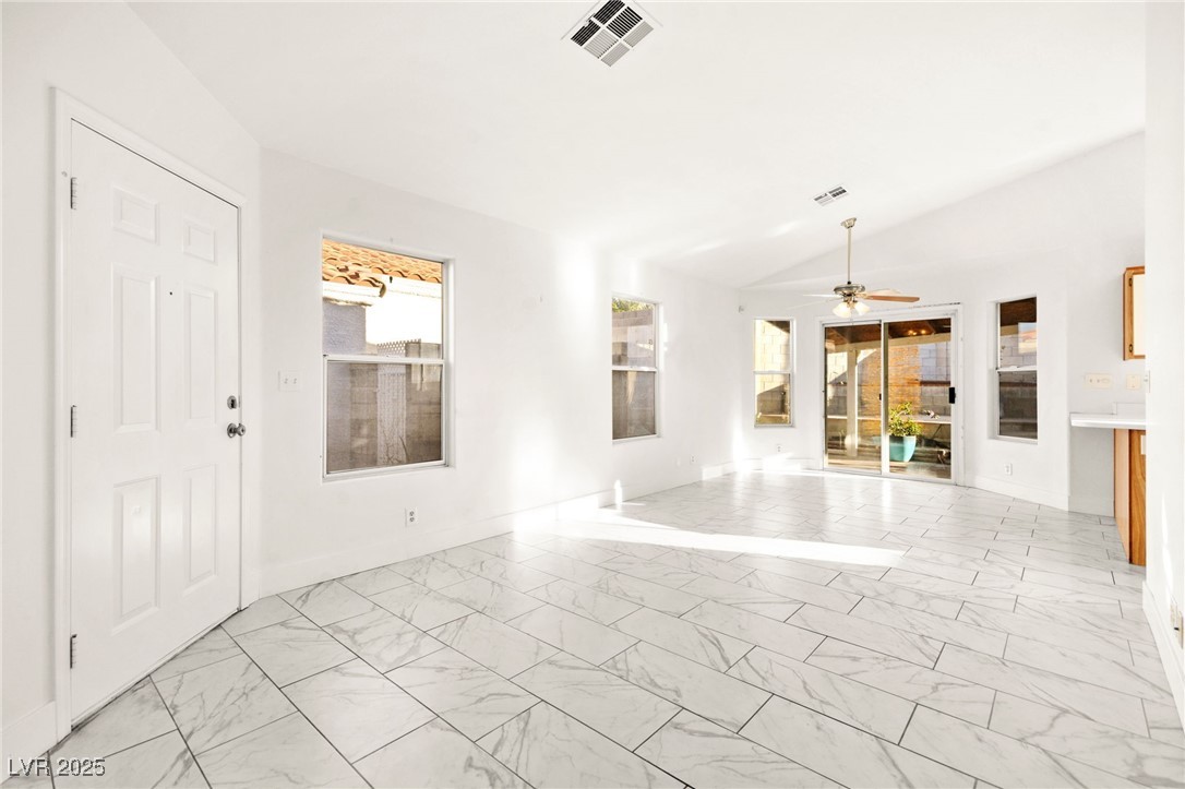 6653 Lund Drive Property Photo 12
