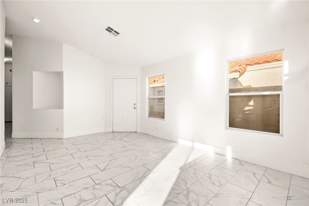 6653 Lund Drive Property Photo 13