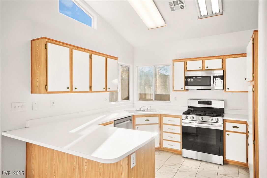 6653 Lund Drive Property Photo 16