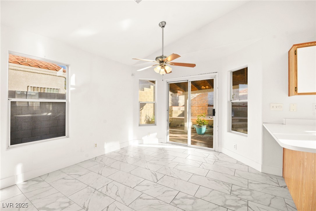 6653 Lund Drive Property Photo 20