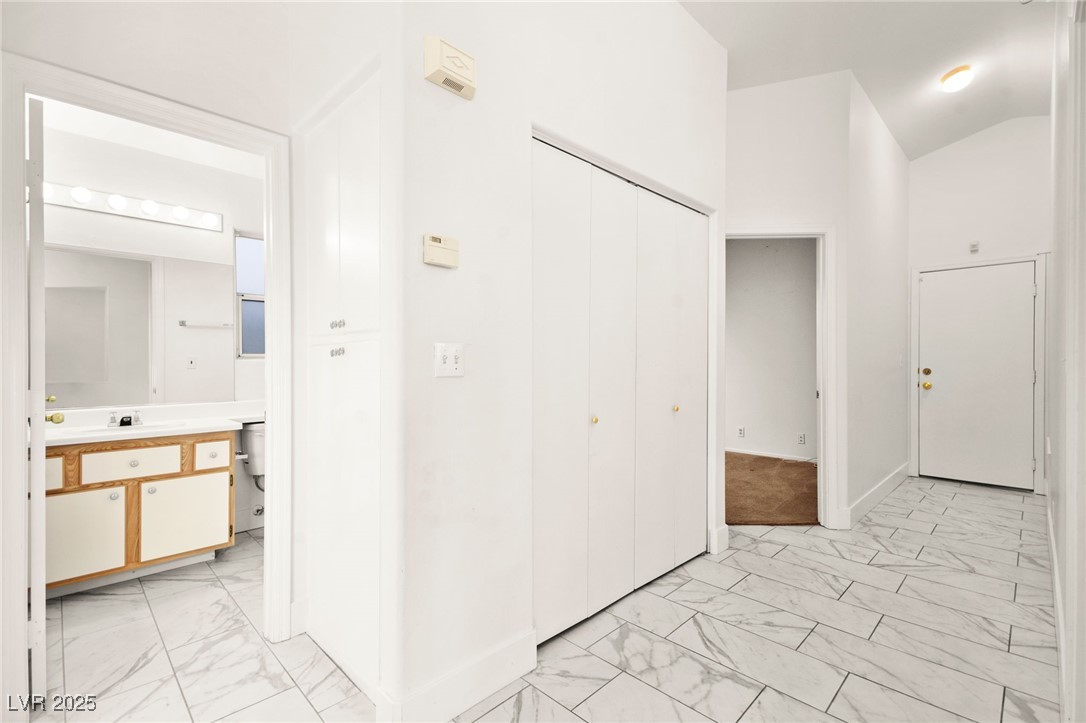 6653 Lund Drive Property Photo 24