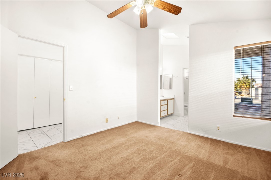 6653 Lund Drive Property Photo 25