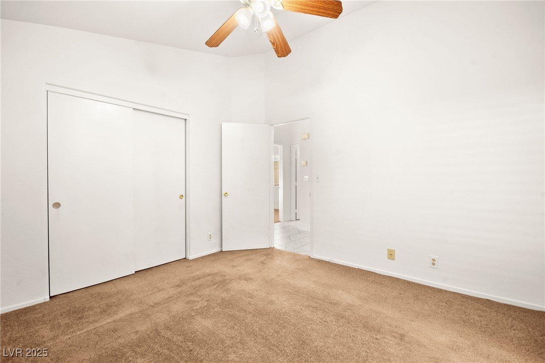6653 Lund Drive Property Photo 26