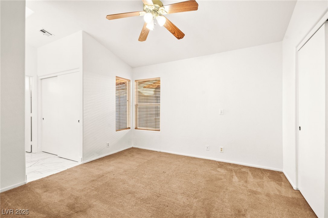 6653 Lund Drive Property Photo 27