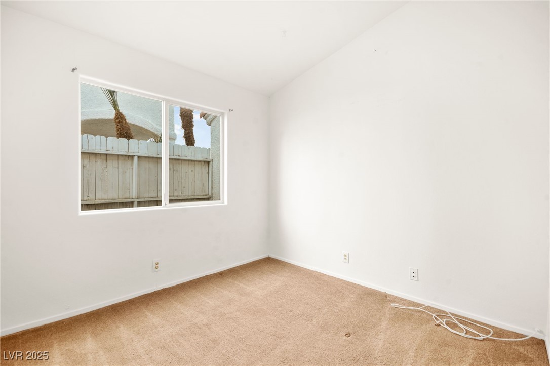 6653 Lund Drive Property Photo 30