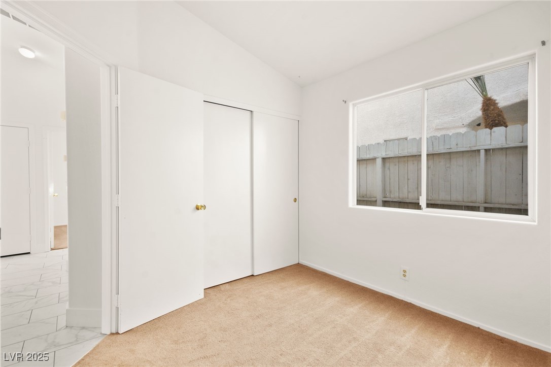 6653 Lund Drive Property Photo 31