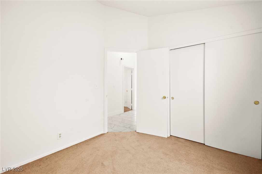 6653 Lund Drive Property Photo 32
