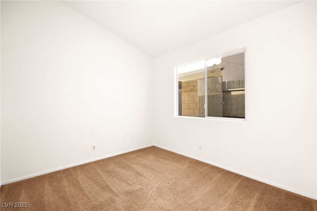 6653 Lund Drive Property Photo 33