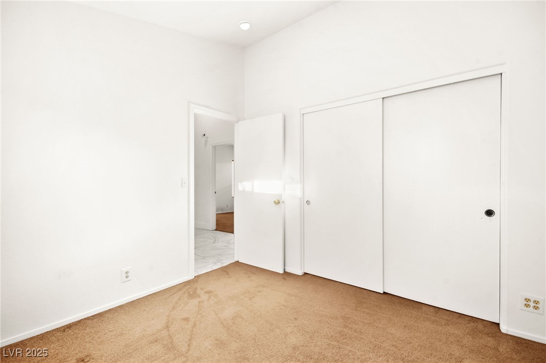6653 Lund Drive Property Photo 35