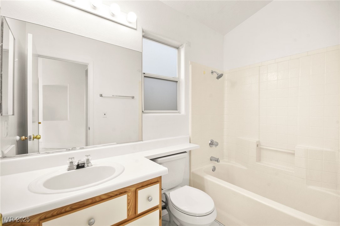 6653 Lund Drive Property Photo 36