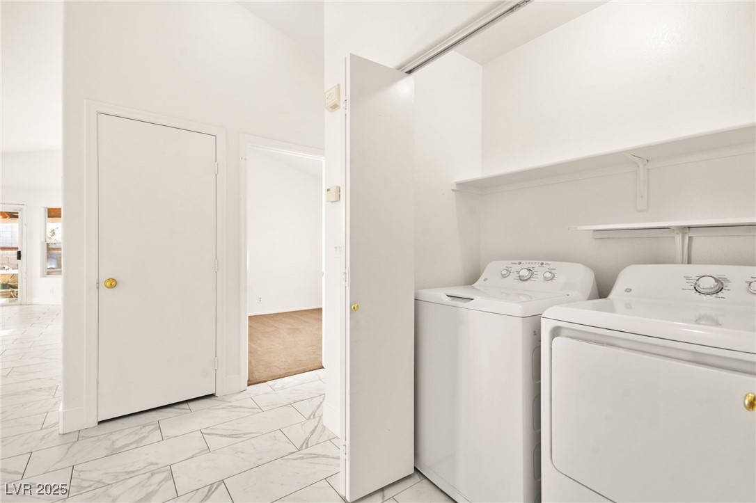 6653 Lund Drive Property Photo 37