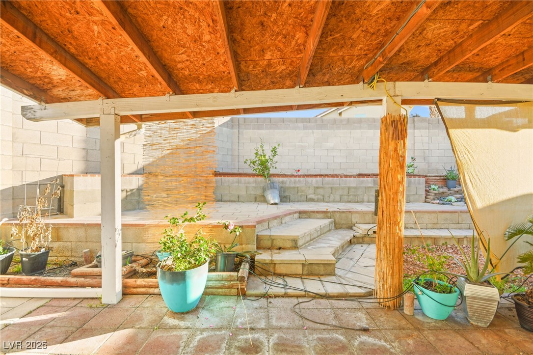 6653 Lund Drive Property Photo 38