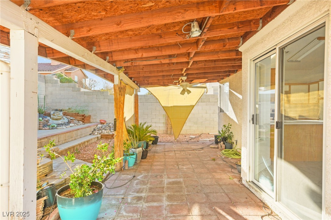 6653 Lund Drive Property Photo 39