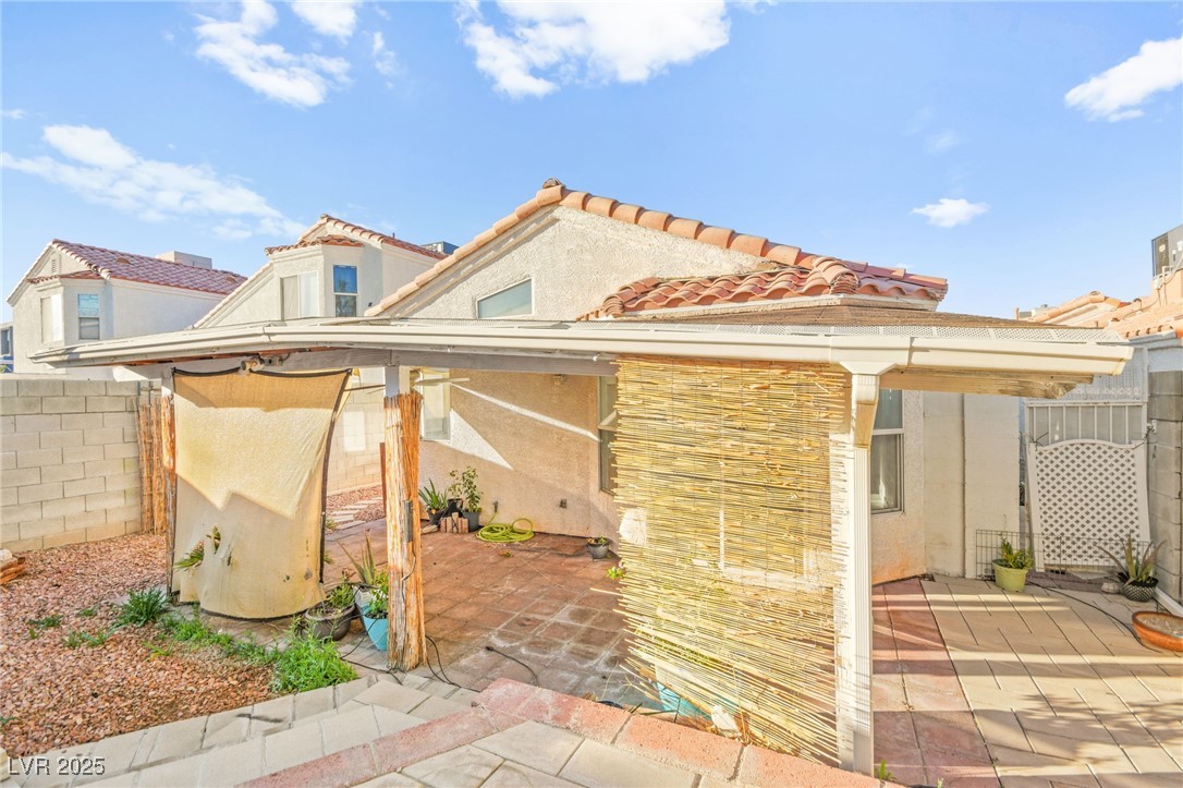 6653 Lund Drive Property Photo 40