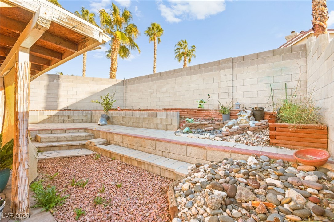 6653 Lund Drive Property Photo 42