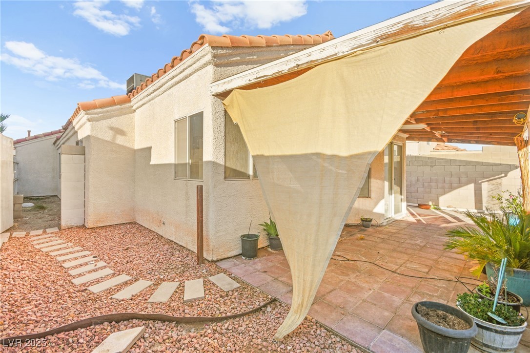 6653 Lund Drive Property Photo 43