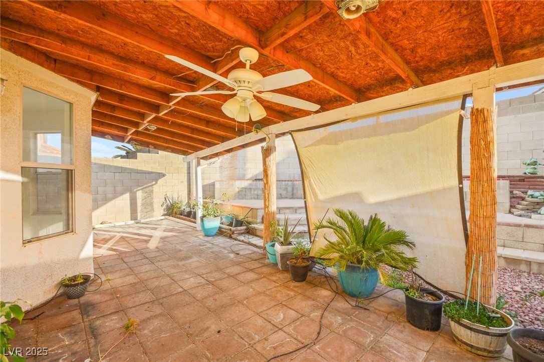 6653 Lund Drive Property Photo 44