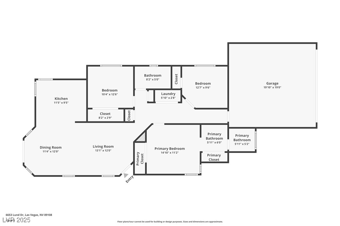 6653 Lund Drive Property Photo 45