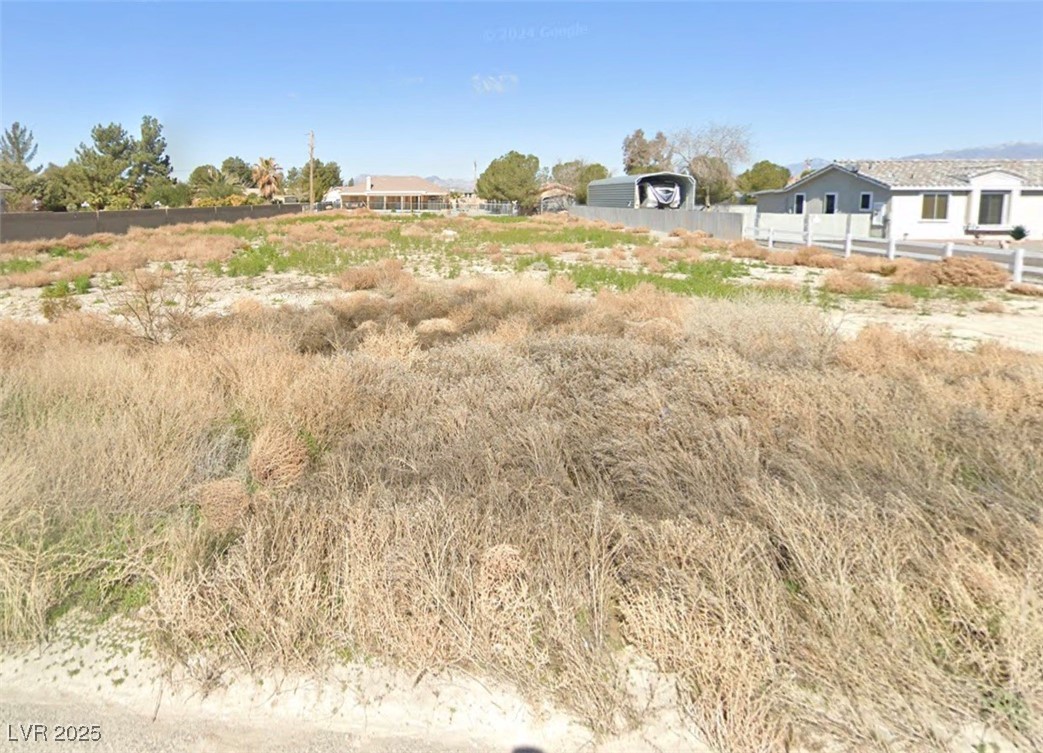 1740 Cypress Point Court Property Photo 1