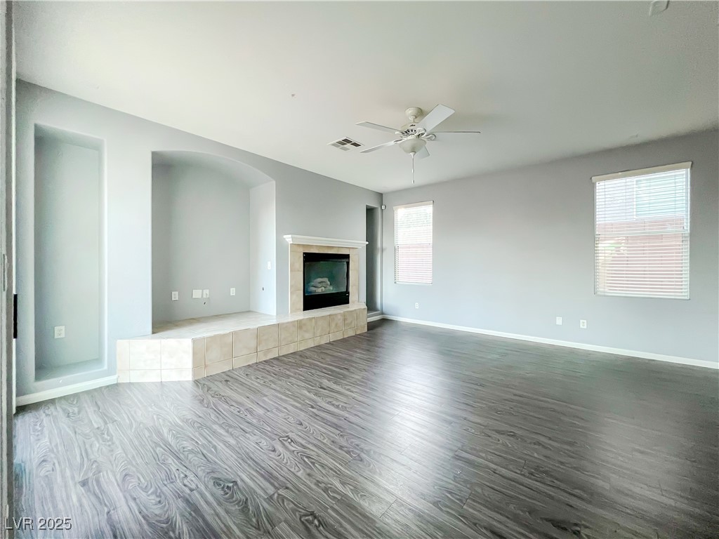 10105 Prattville Avenue Property Photo 9