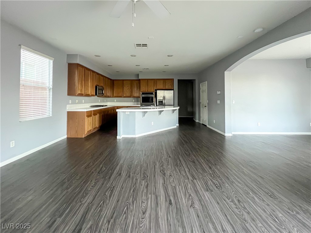 10105 Prattville Avenue Property Photo 10