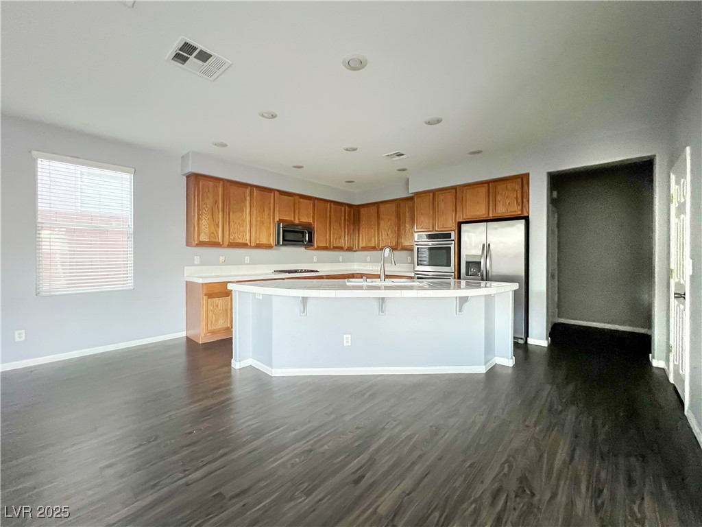 10105 Prattville Avenue Property Photo 11
