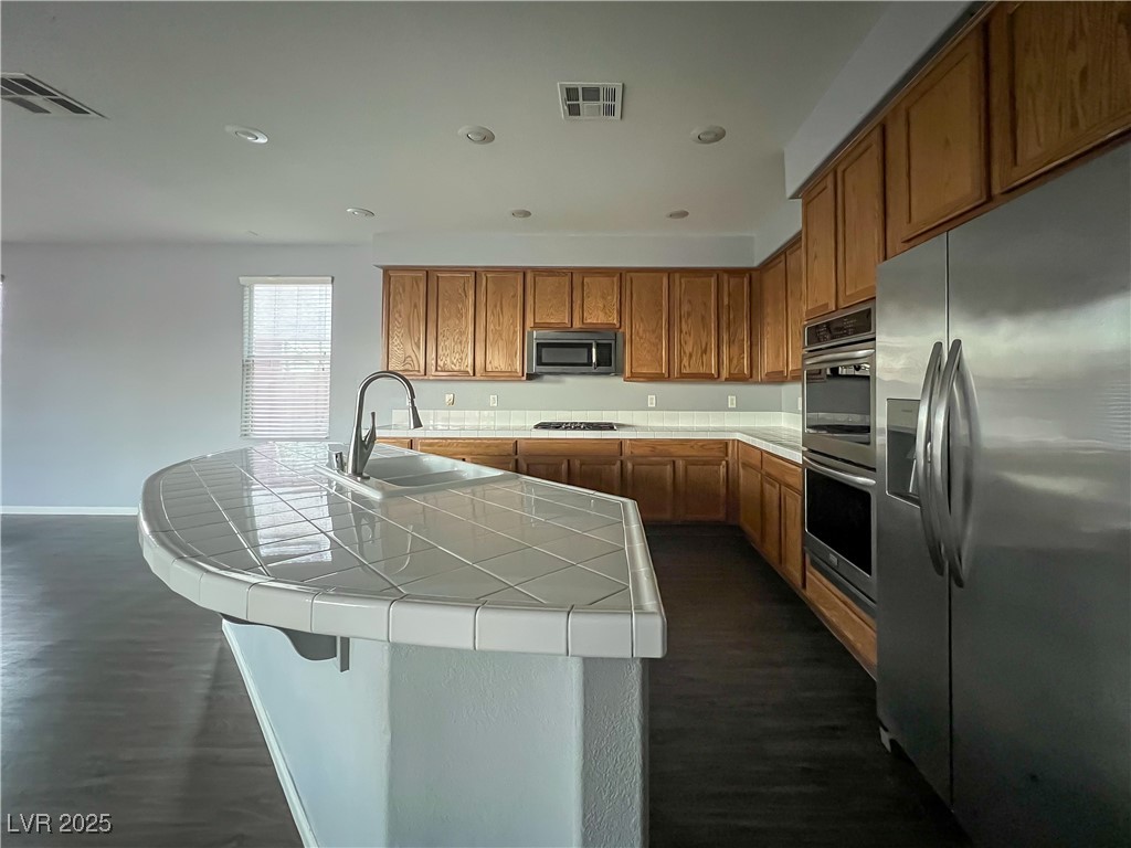 10105 Prattville Avenue Property Photo 12