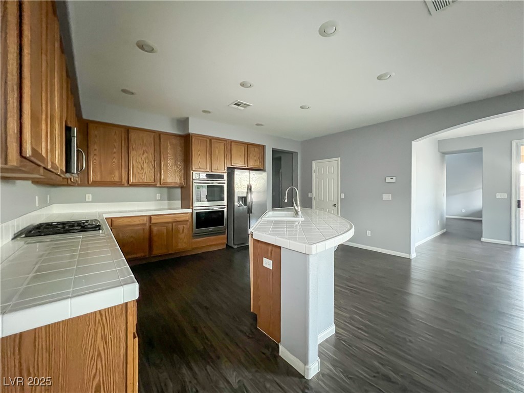 10105 Prattville Avenue Property Photo 13