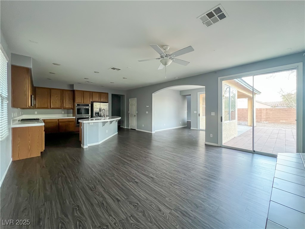 10105 Prattville Avenue Property Photo 14