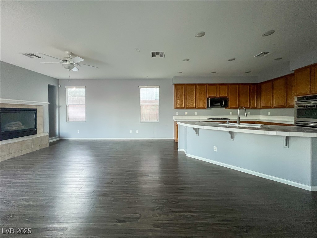 10105 Prattville Avenue Property Photo 15