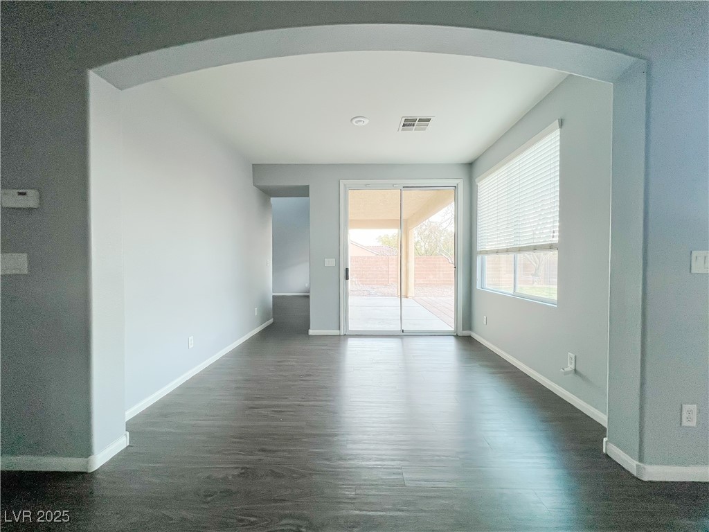 10105 Prattville Avenue Property Photo 16