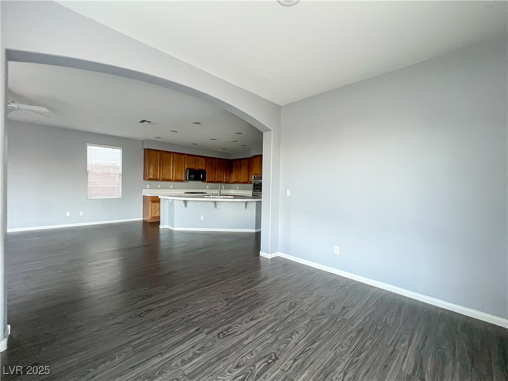 10105 Prattville Avenue Property Photo 17